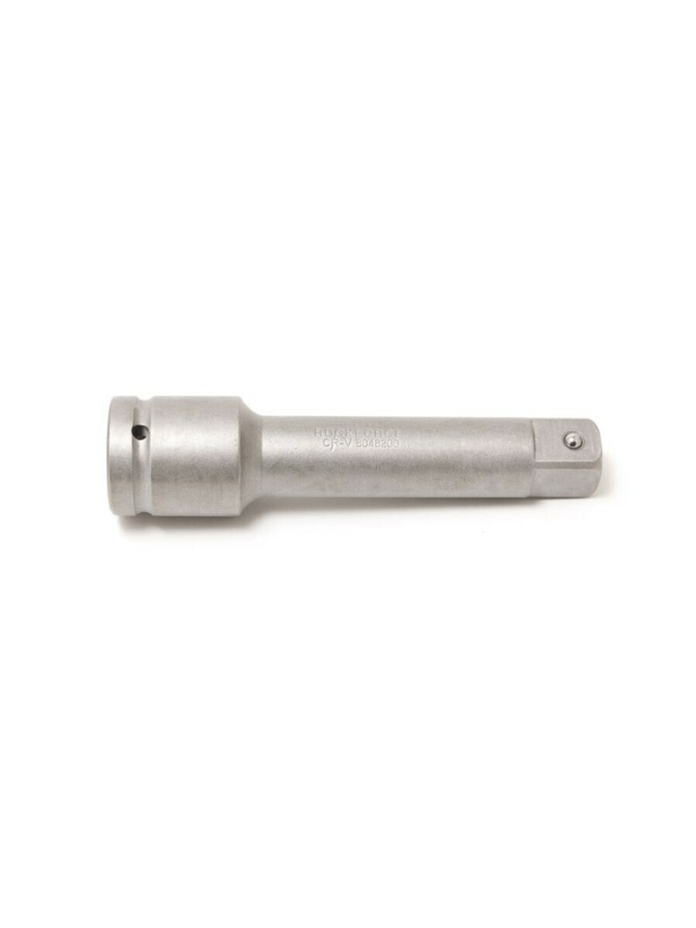 Удлинитель 200мм,1'' RockForce##Rock FORCE RF-8048200