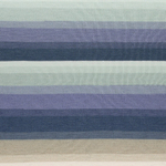 Пряжа Schachenmayr Mohair Dream (83)