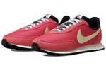 Кроссовки Nike Waffle Trainer 2 Sd