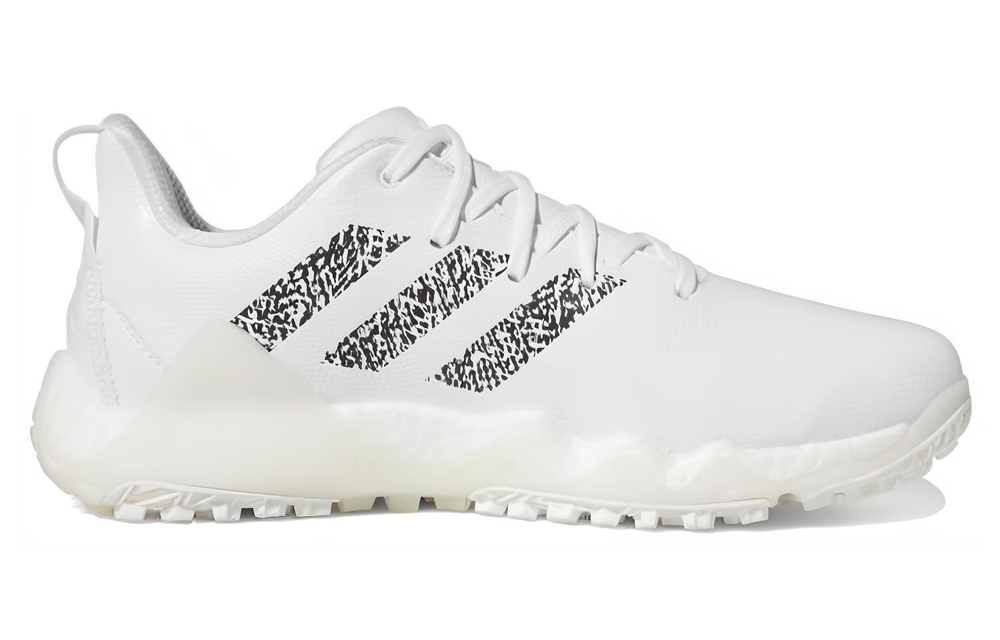 Кроссовки Adidas Codechaos 22 Boost