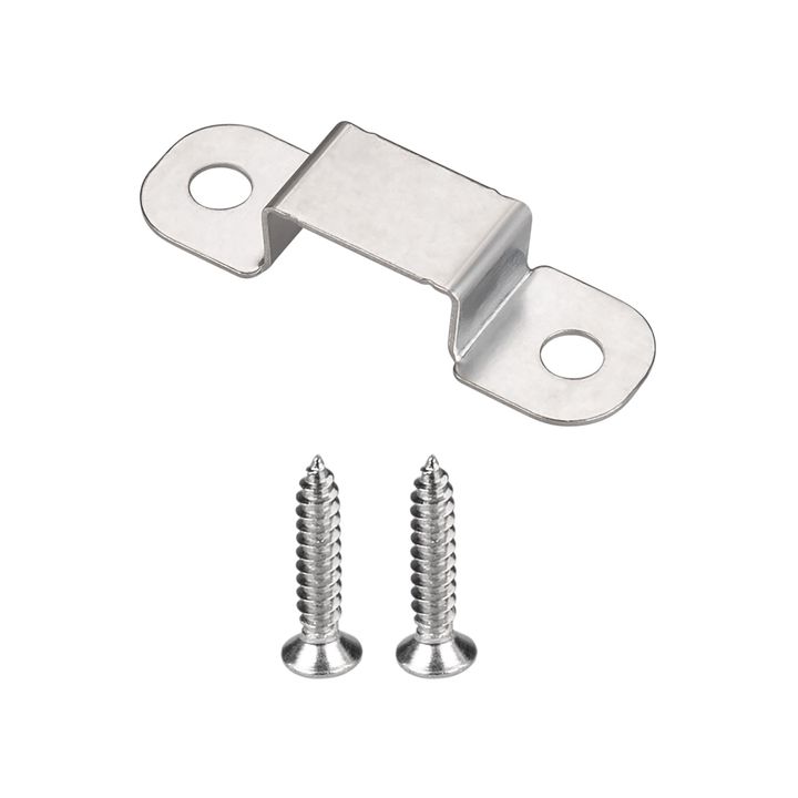 Клипсы для герметичных лент XRT-12mm Arlight 048869