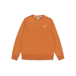 Толстовка Nike Logo, 916609-290