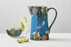 Кувшин 2л Maxwell & Williams Воспоминание