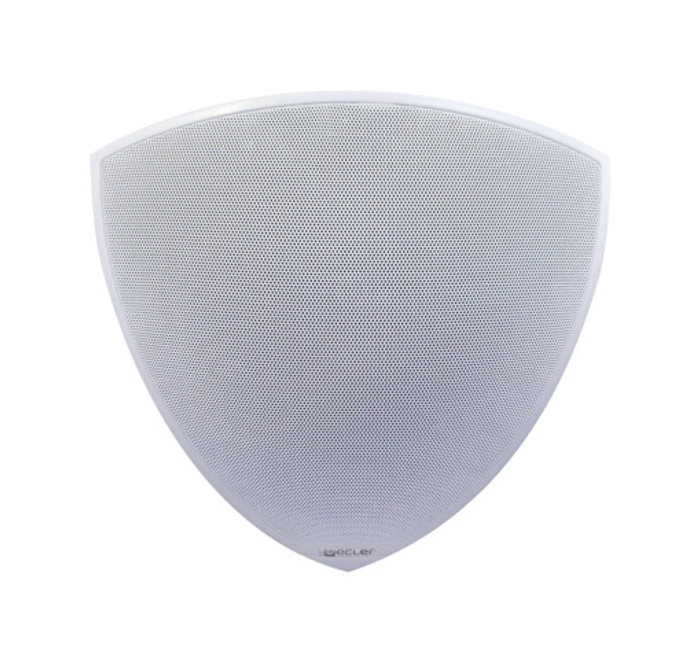 Акустическая система Ecler NEST106