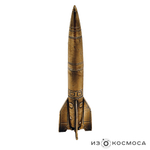 Ракета "Р-1"
