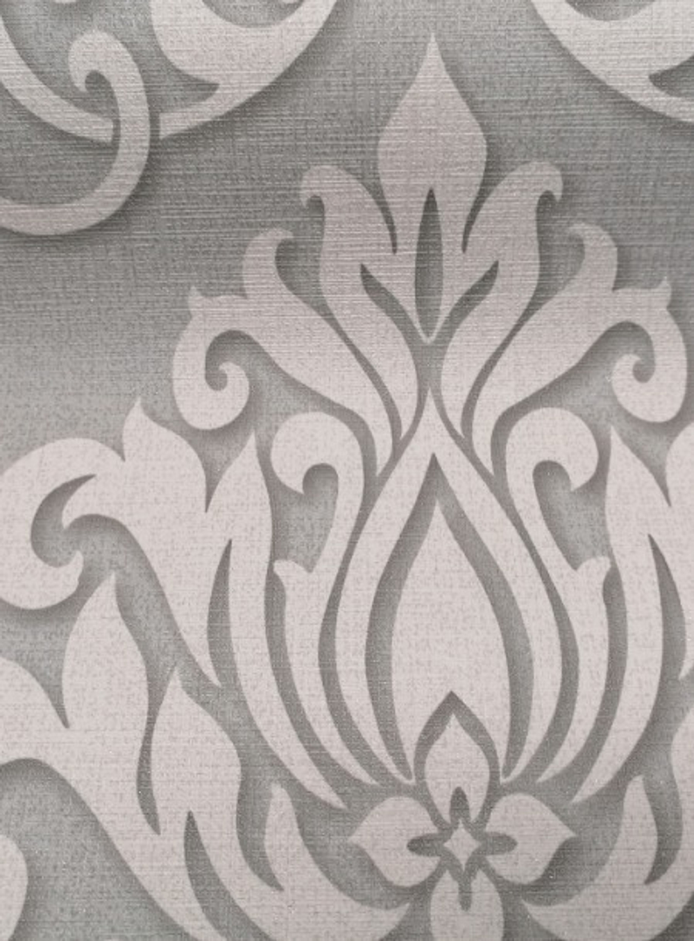 Ингрид - 21 светло-серая