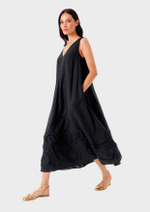 Платье NOCHE MIO PEPPER