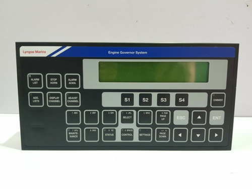 EGP 2200