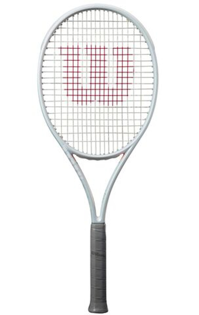 Теннисная ракетка Wilson Shift 99 Pro V1
