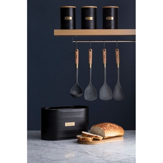 Коллекция Otto