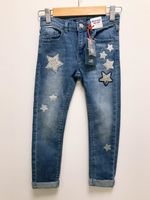 Джинсы Original Marines