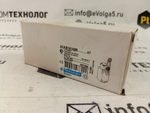 Telemecanique XCKS141H29 новое