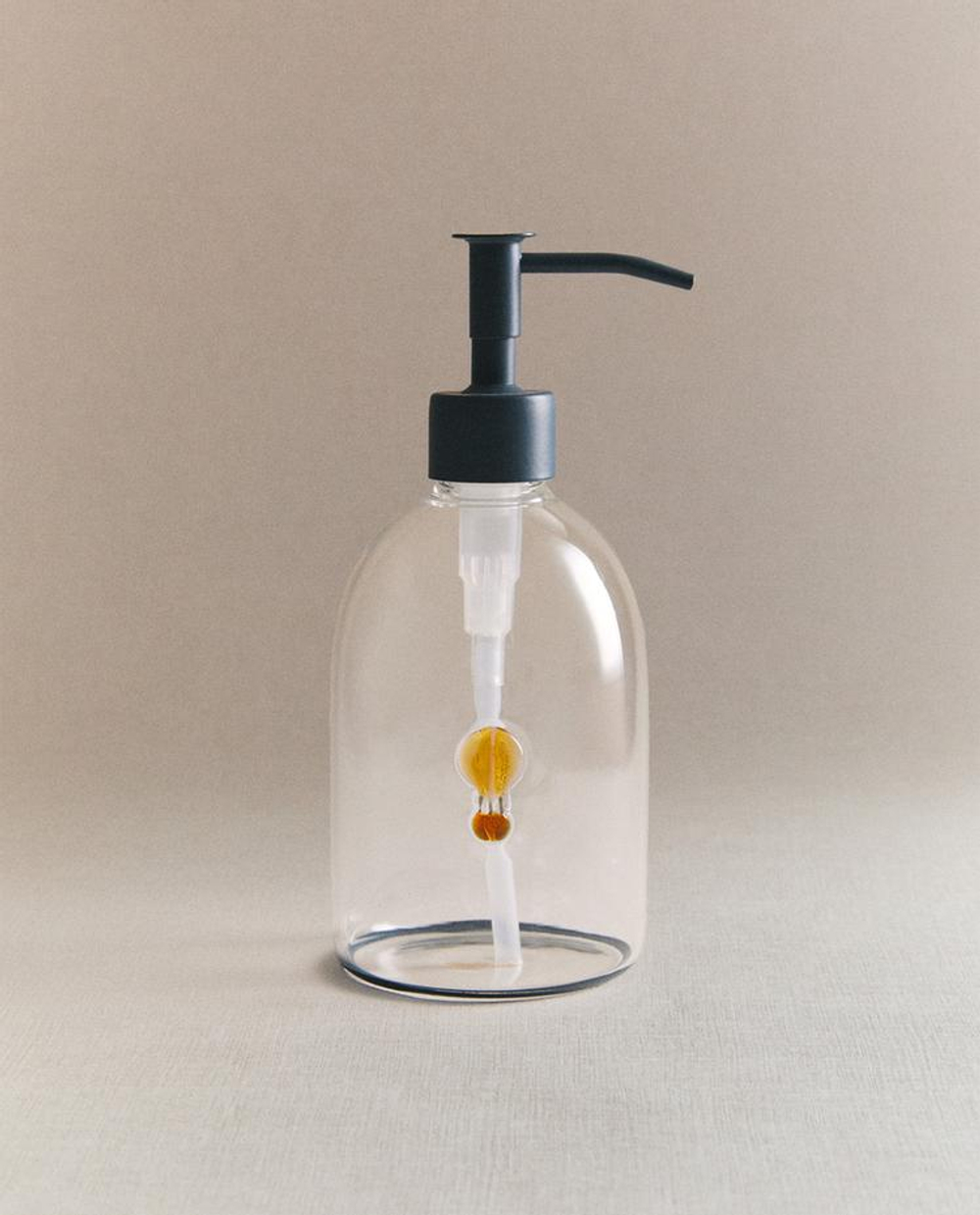 ZARA HOME ДЕТСКИЙ ДОЗАТОР ДЛЯ ЖИДКОГО МЫЛА "ВОЗДУШНЫЙ ШАР", РАЗНОЦВЕТНЫЙ