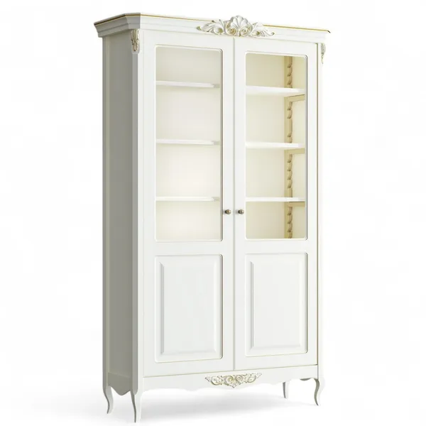 Библиотека