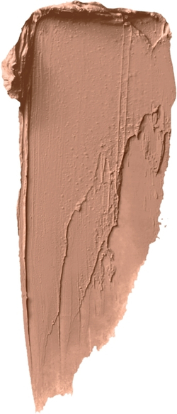 NYX Professional Makeup Soft Matte Lip Cream - светлая матовая жидкая помада, 8 ml