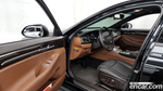 Genesis G90 3.8 (03.2020)