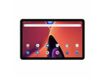 Планшет Blackview TAB 16 11" 8/256GB Blue