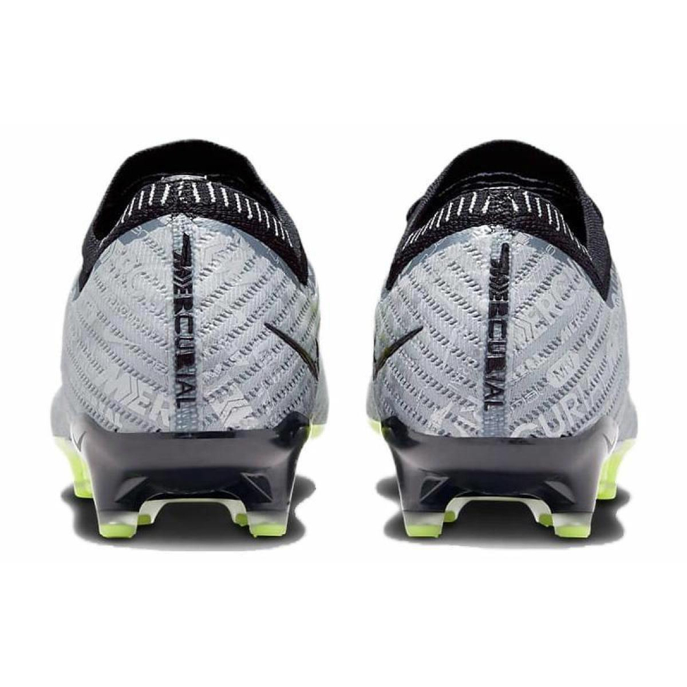 Кроссовки Nike Mercurial Vapor 15 Elite 25 Pro AG（ ）, FB8400-060