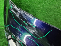 20231117_113515.jpg