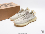 Кроссовки Yeezy Boost 350 V2 "Light"