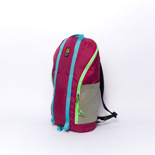 Рюкзак Legko 301 маджента