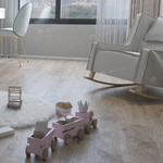 Кварцвиниловая плитка Alpine Floor Grand Sequioia LVT ECO 11-902 Карите