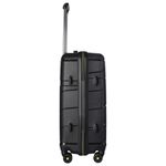 Чемодан 463 / Полипропилен