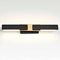 Бра Odeon Light Fierro 4991/9WL