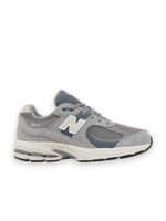 Кроссовки New Balance