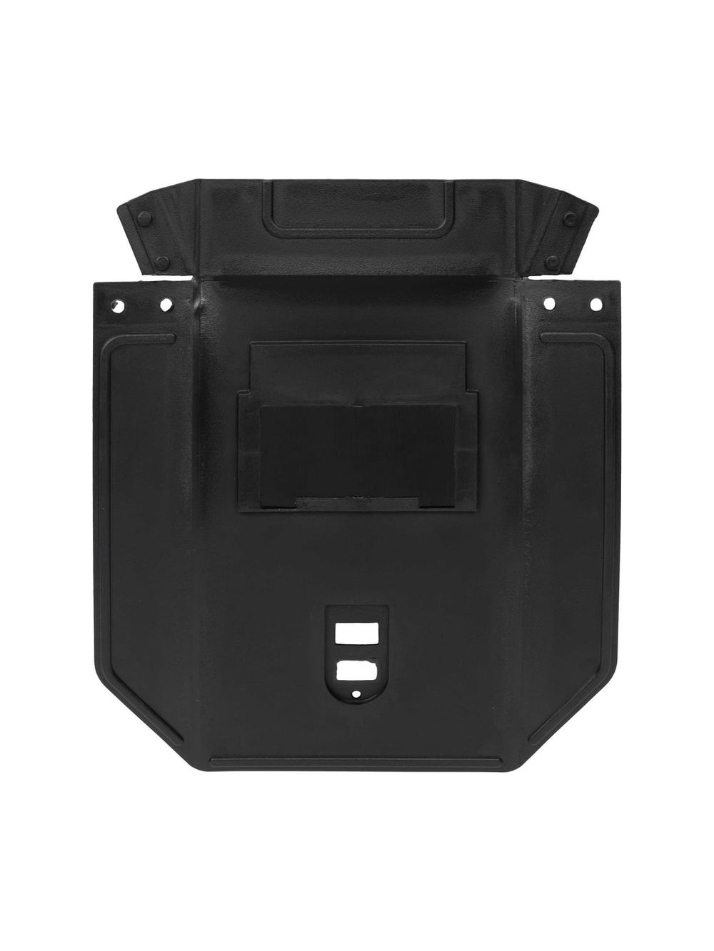 Сварочный полуавтомат - инвертор Gigant (200 А; EURO; синергия; ПВ 40%) MIG-200S