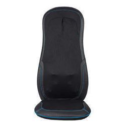 Массажная накидка Ergonova FeelBack2