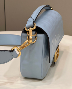 Fendi Baguette 27 cm