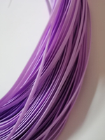 Ротанг для плетения