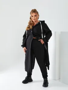 Спортивный костюм УК-7783-2