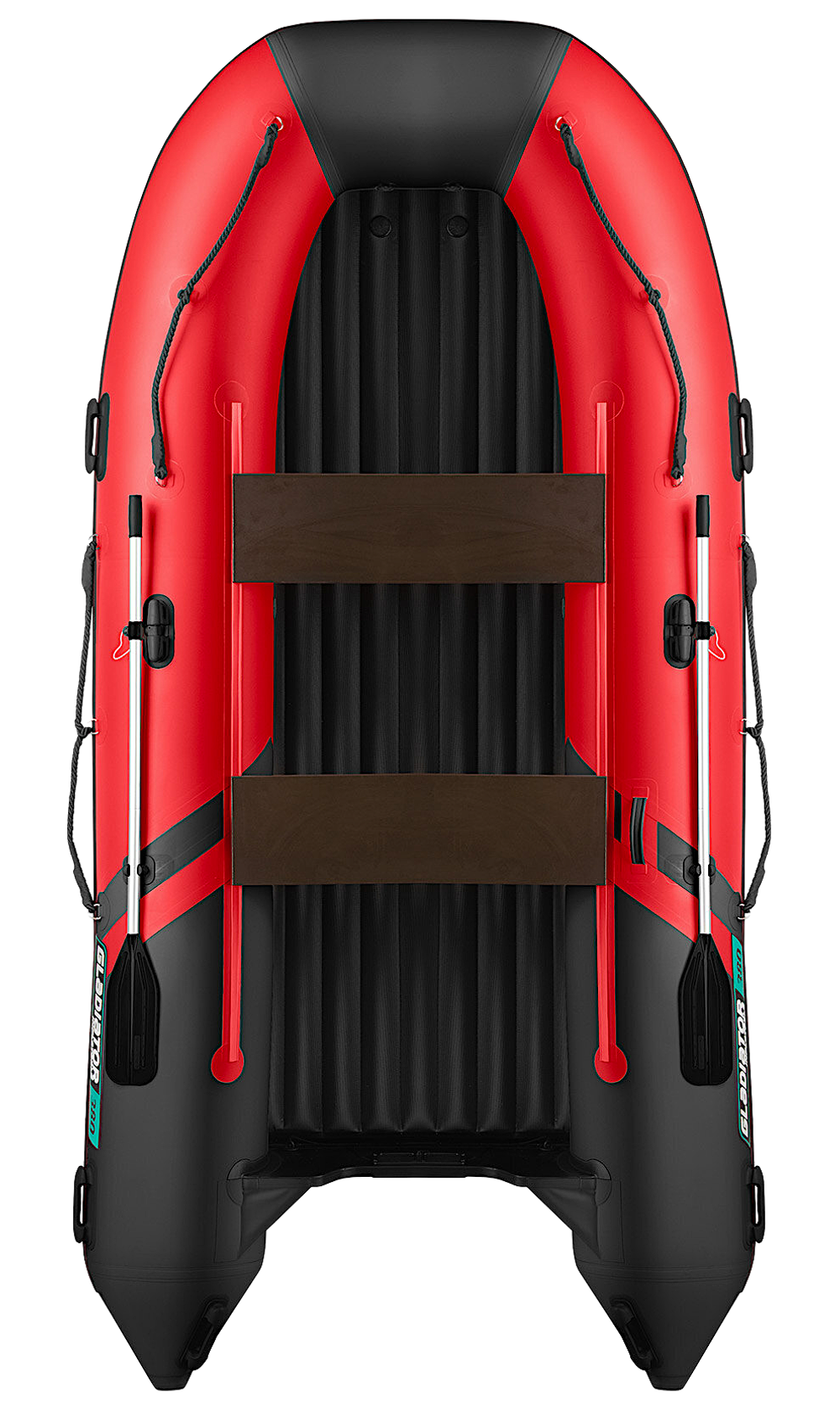 Лодка ПВХ Gladiator Air Sport E380S НДНД ( BSM3055 / BSM3053 / BSM3069 / BSM4035 / BSM4030 / BSM4152 / BSM4029 / BSM4156 )