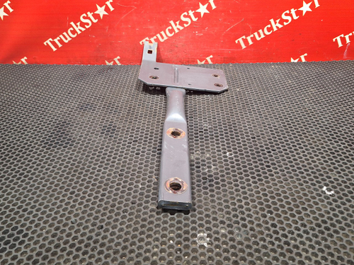 Кронштейн насоса Adblue