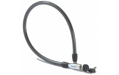 Велозамок Giant Cable Lock