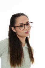 Изг. оправы PARADISE 68109 C21