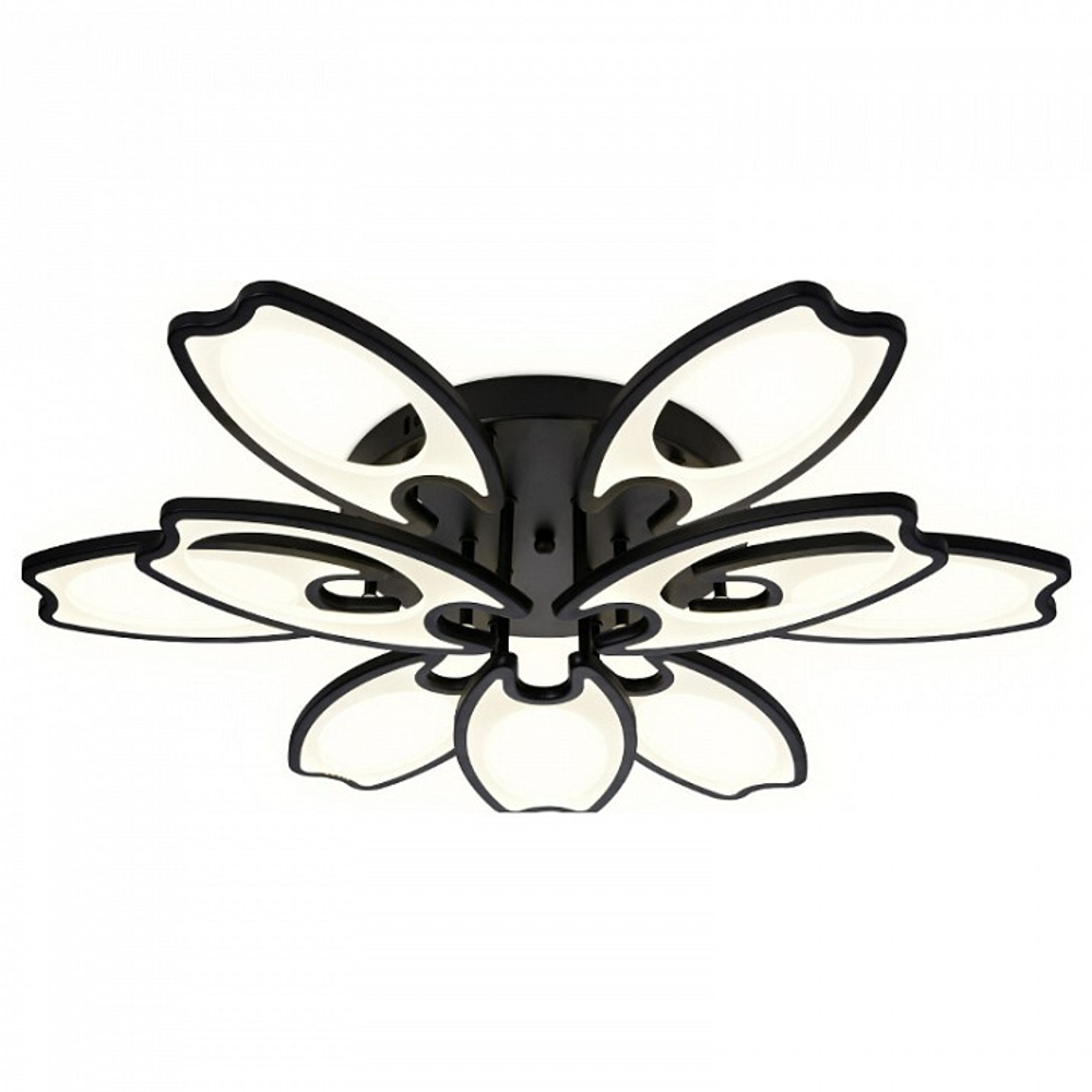 Накладной светильник Ambrella Light FA FA581