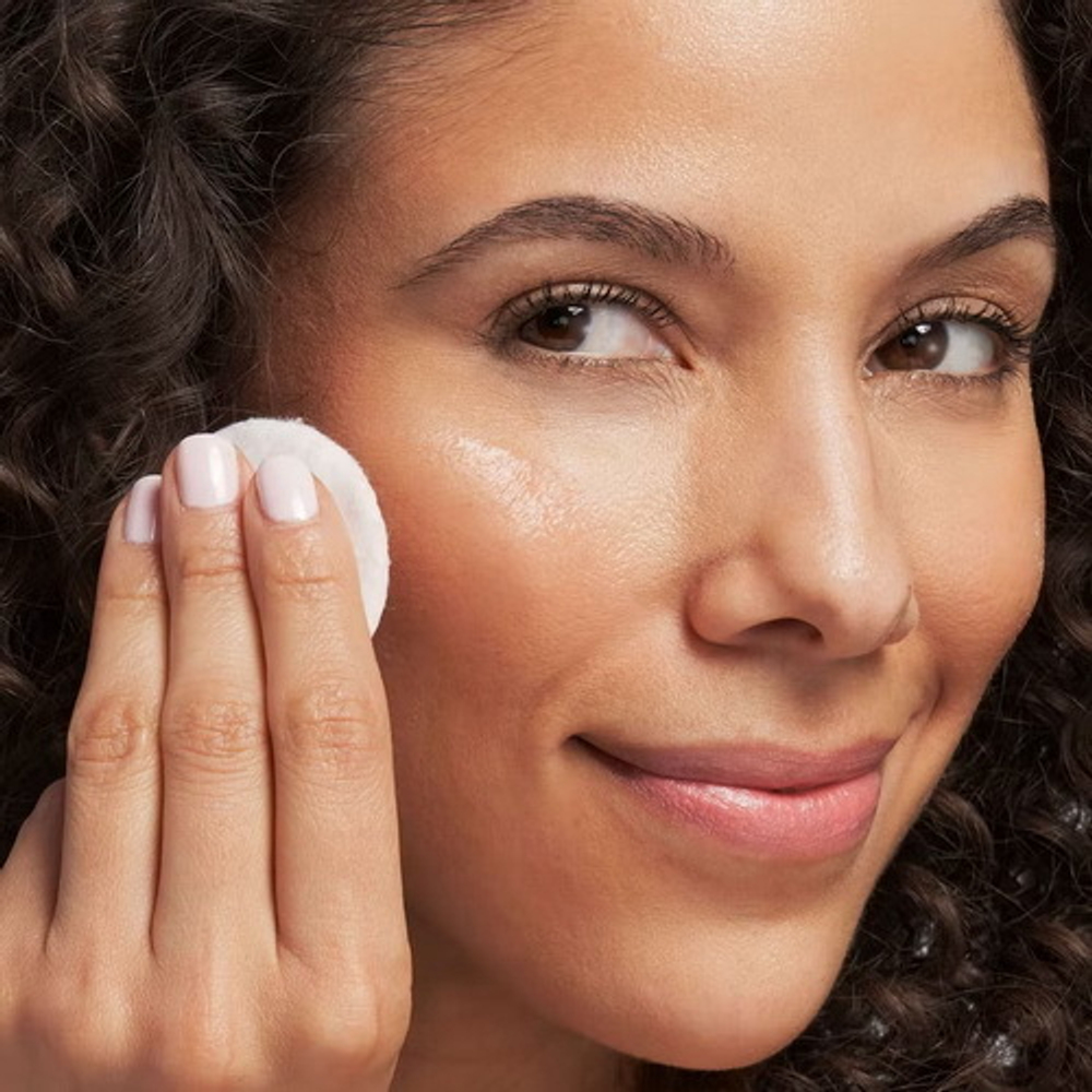 Oily Skin Solution NeoStrata