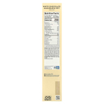 Clif Bar, Энергетический батончик с белым шоколадом и орехом макадамия, 12 батончиков, 2,40 унции (68 г) каждый