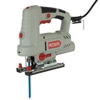 Лобзик электрический Ресанта Л-100/850 850 Вт