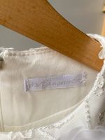 Платье Choupette, 116