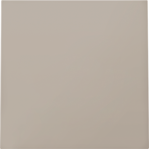 Клавиша 1-я, матовый кашемир, серия R98