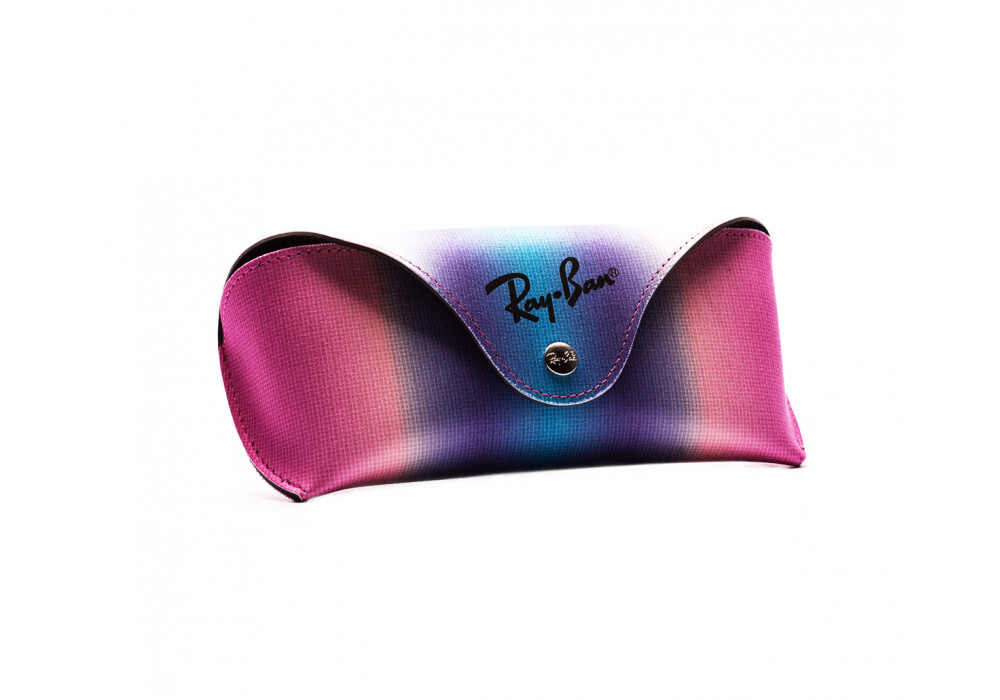 RAY-BAN RB3449 001/13
