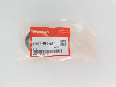 направляющая пера вилки Honda NC700 CBR600RR 09-14 VT1300 51415-MFJ-A51