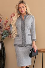 Комплект 6383 Avili