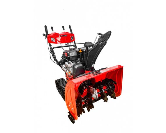 Снегоуборщик BRAIT BR-1172ELTWS-6