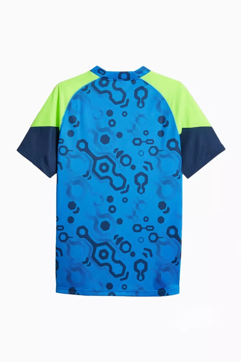 Футболка Puma individualCUP