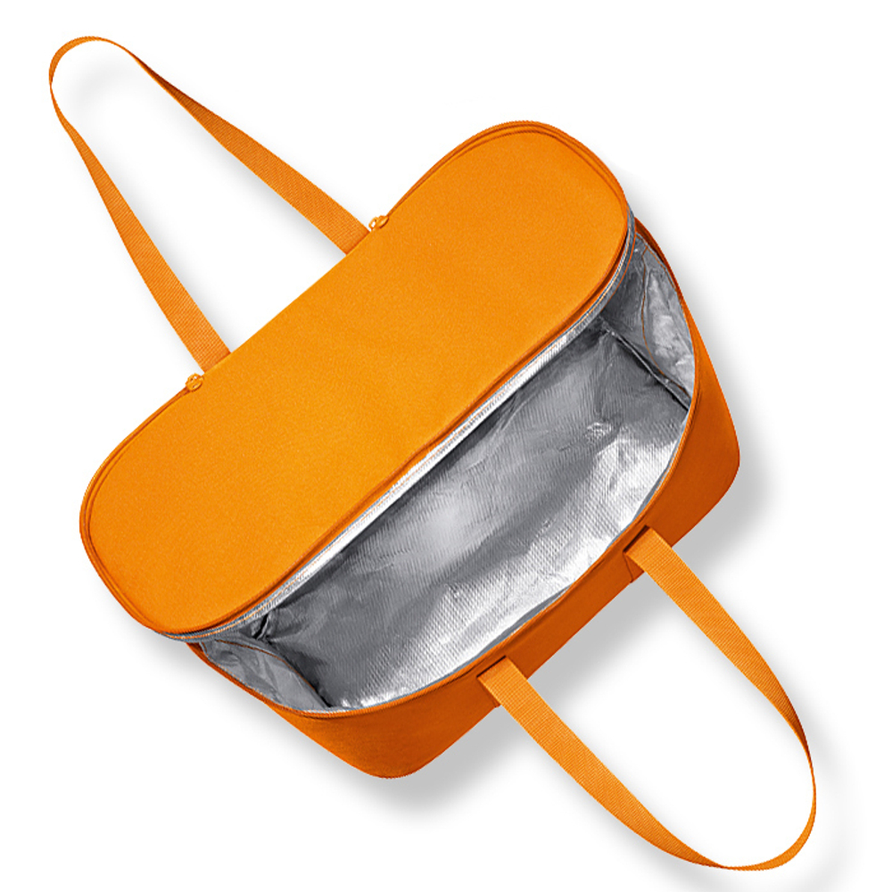 Термосумка coolerbag dots